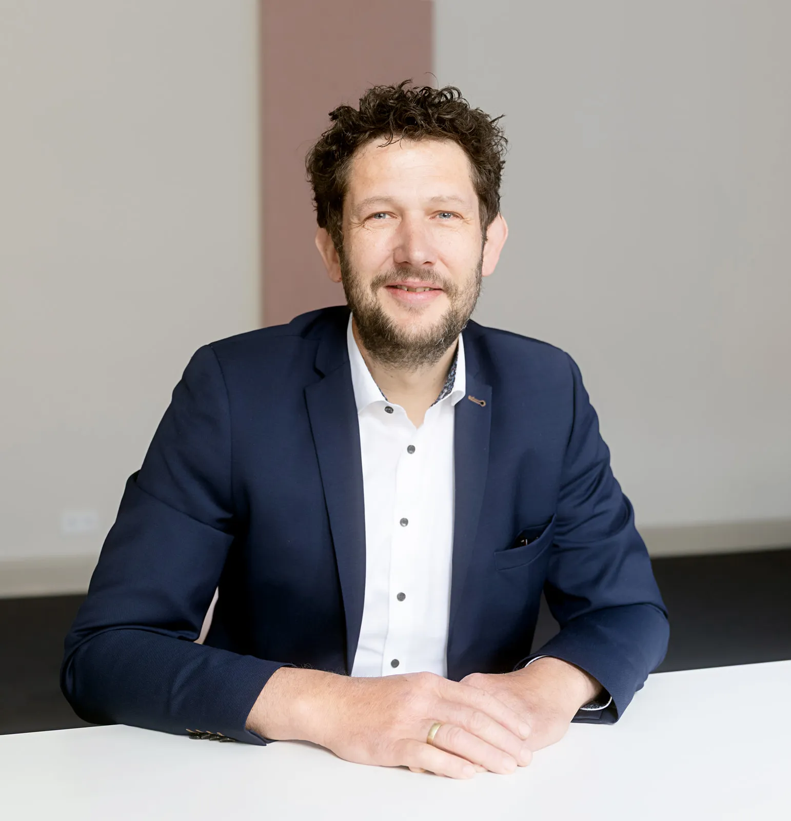 Philipp Meis